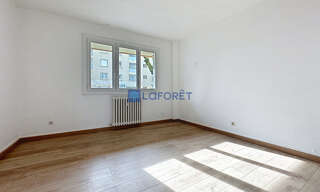 Appartement 3 Pièces 60 m² à vendre à Draguignan (83300)