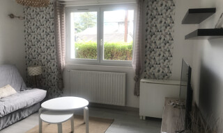 Photo N° 3