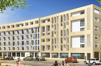 Opportunité d'Investissement en LMNP sous Bail Commercial - — photo du bien