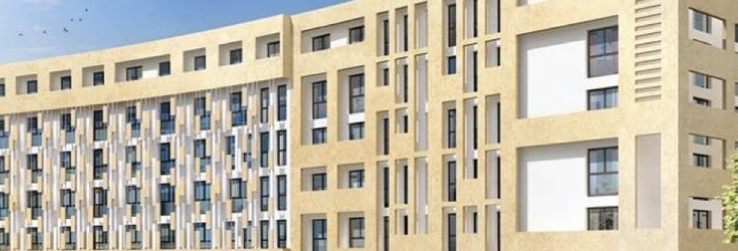 Appartement 1 Pièce 19 m² à vendre à Aix-en-Provence (13090)