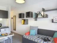 Opportunité d'Investissement en LMNP sous Bail Commercial - — photo 2