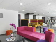 Opportunité d'Investissement en LMNP sous Bail Commercial - — photo 3
