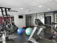 Opportunité d'Investissement en LMNP sous Bail Commercial - — photo 4