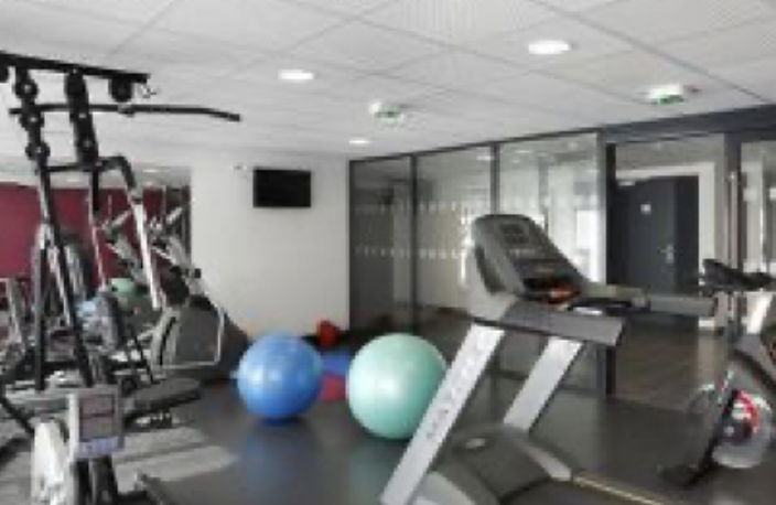 Opportunité d'Investissement en LMNP sous Bail Commercial - — photo 4