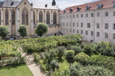 Appartement 2 pièces 157523 €