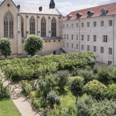 Appartement 2 pièces 157523 €