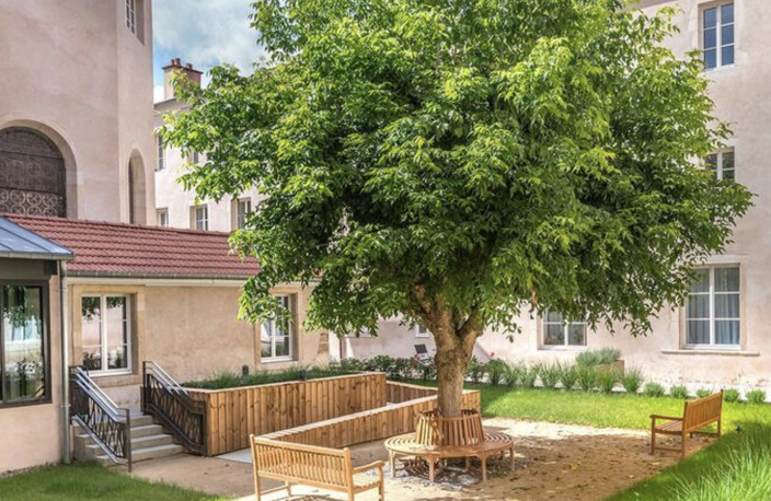 Opportunité d'Investissement en LMNP sous Bail Commercial - — photo 2