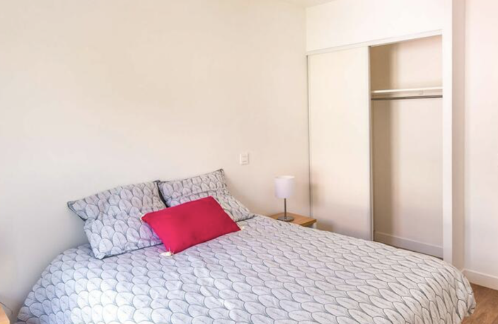 Opportunité d'Investissement en LMNP sous Bail Commercial - — photo 3