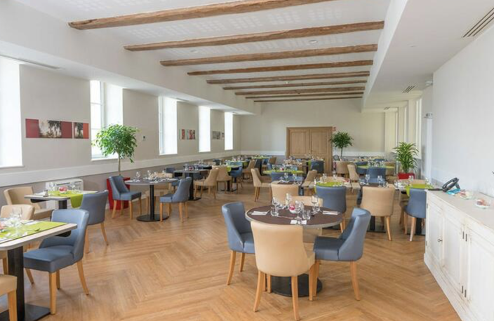 Opportunité d'Investissement en LMNP sous Bail Commercial - — photo 4