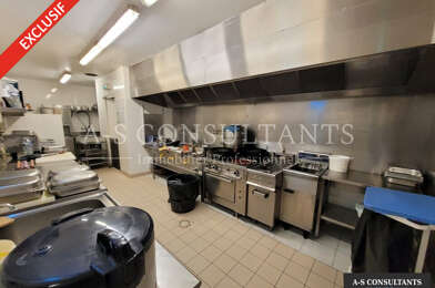 Commerce  270825 €