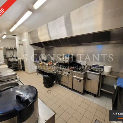 Commerce  270825 €