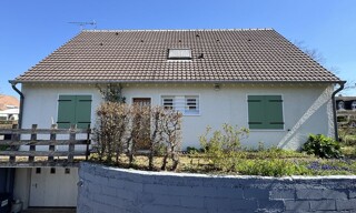Photo N° 4