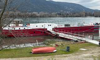 Maison 4 Pièces 96 m² à vendre à Donzère (26290)