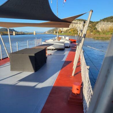 Maison 4 pièces 299000 €