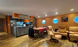 Maison 4 Pièces 96 m² à vendre à Donzère (26290)