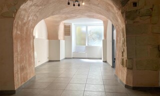 Appartement 3 Pièces 83 m² à vendre à Montélimar (26200)