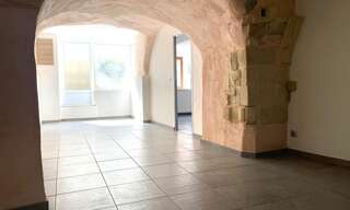 Appartement 3 Pièces 83 m² à vendre à Montélimar (26200)