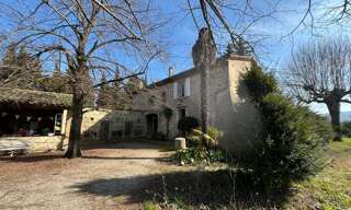 Maison 7 Pièces 156 m² à vendre à Loriol-sur-Drôme (26270)