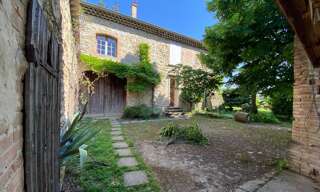 Maison 7 Pièces 156 m² à vendre à Loriol-sur-Drôme (26270)