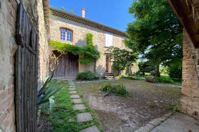 Maison 7 pièces 315000 €