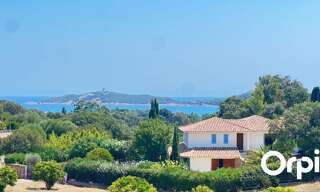 Maison 6 Pièces 260 m² à vendre à Zonza (20144)