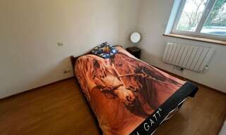 Maison 3 Pièces 82 m² à vendre à Grézac (17120)