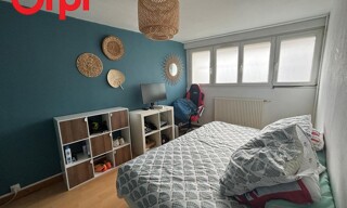 Photo N° 4
