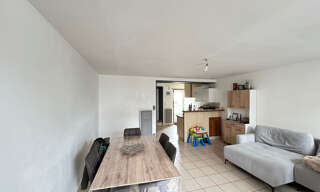 Maison 4 Pièces 80 m² à vendre à Reffannes (79420)