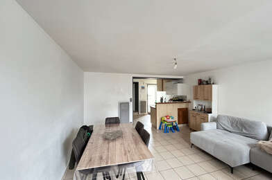 Maison 4 pièces 68500 €