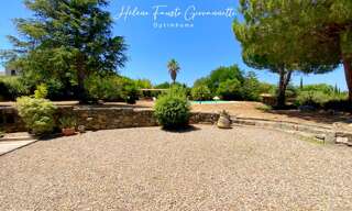 Maison 7 Pièces 306 m² à vendre à Oletta (20232)