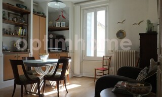 Photo N° 4