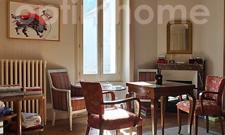 Photo N° 8