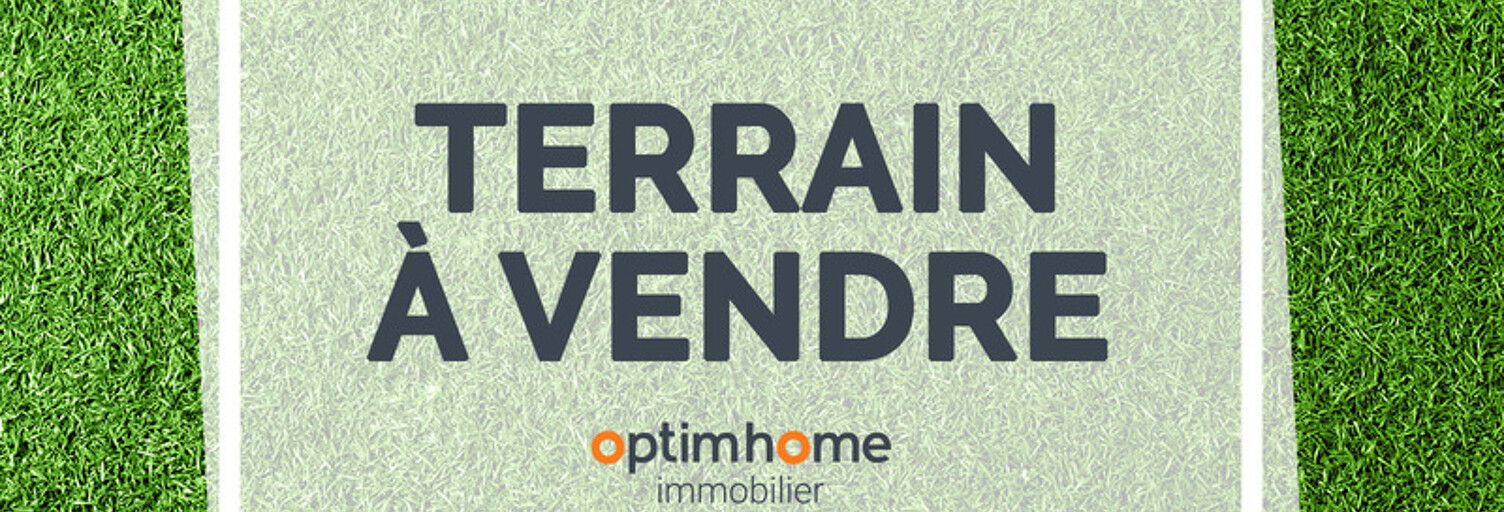 Terrain  316 m² à vendre à Plouay (56240)