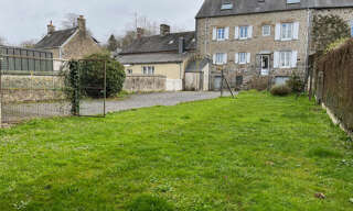 Maison 6 Pièces 140 m² à vendre à Noues de Sienne (14380)