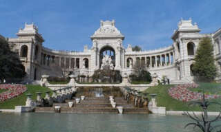 Appartement 8 Pièces 229 m² à vendre à Marseille 4 (13004)