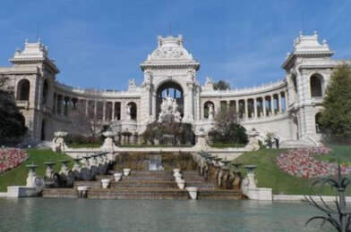 Appartement 8 pièces 750000 €