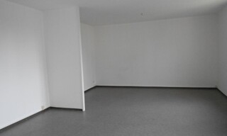 Photo N° 4