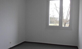 Photo N° 5