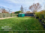 Maison Familiale quartier PARC — photo 2