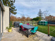 Maison Familiale quartier PARC — photo 3