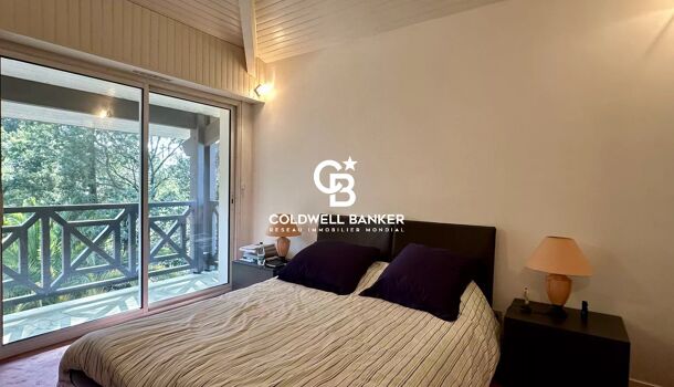 Villa / Maison 5 pièces  à vendre Hossegor 40150