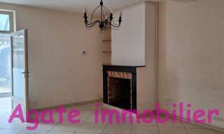 Maison 4 Pièces 100 m² à vendre à Grignols (33690)