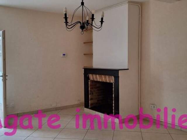 MAISON 100M A VENDRE 33690 GRIGNOLS — photo du bien