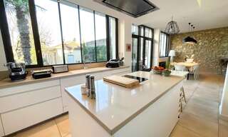Maison 8 Pièces 260 m² à vendre à Auch (32000)
