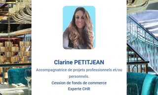 Photo N° 3
