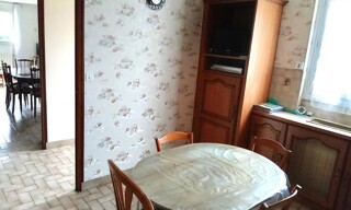 Photo N° 3
