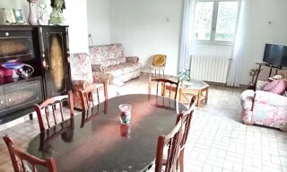 Photo N° 4