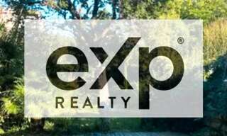 Maison 5 Pièces 140 m² à vendre à Talence (33400)