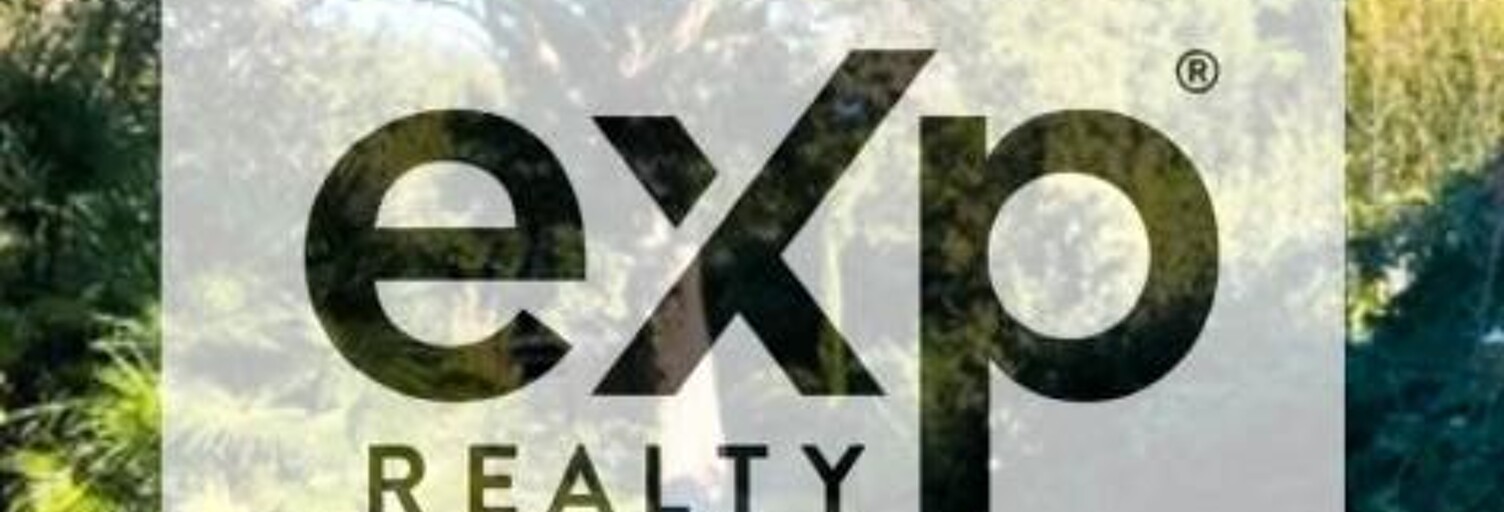 Maison 5 Pièces 140 m² à vendre à Talence (33400)