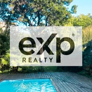 Maison 5 pièces 669500 €